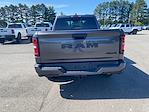 2025 Ram 1500 Quad Cab 4x4 Pickup for sale #732229 - photo 7