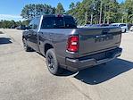 2025 Ram 1500 Quad Cab 4x4 Pickup for sale #732229 - photo 2