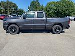 2025 Ram 1500 Quad Cab 4x4 Pickup for sale #732229 - photo 8