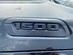 2025 Ram 1500 Crew Cab 4x4 Pickup for sale #735523 - photo 10