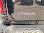 2025 Ram 1500 Crew Cab 4x4 Pickup for sale #735523 - photo 11