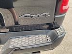 2025 Ram 1500 Crew Cab 4x4 Pickup for sale #735523 - photo 12