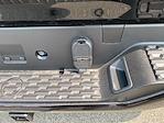 2025 Ram 1500 Crew Cab 4x4 Pickup for sale #735523 - photo 13