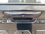 2025 Ram 1500 Crew Cab 4x4 Pickup for sale #735523 - photo 14