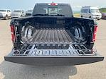 2025 Ram 1500 Crew Cab 4x4 Pickup for sale #735523 - photo 15