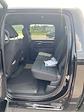 2025 Ram 1500 Crew Cab 4x4 Pickup for sale #735523 - photo 16