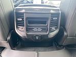 2025 Ram 1500 Crew Cab 4x4 Pickup for sale #735523 - photo 17