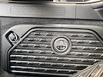 2025 Ram 1500 Crew Cab 4x4 Pickup for sale #735523 - photo 18