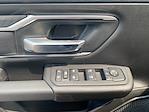 2025 Ram 1500 Crew Cab 4x4 Pickup for sale #735523 - photo 19