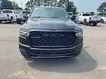 2025 Ram 1500 Crew Cab 4x4 Pickup for sale #735523 - photo 3