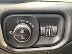 2025 Ram 1500 Crew Cab 4x4 Pickup for sale #735523 - photo 20