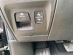 2025 Ram 1500 Crew Cab 4x4 Pickup for sale #735523 - photo 21