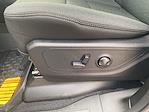 2025 Ram 1500 Crew Cab 4x4 Pickup for sale #735523 - photo 22