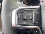 2025 Ram 1500 Crew Cab 4x4 Pickup for sale #735523 - photo 23