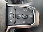 2025 Ram 1500 Crew Cab 4x4 Pickup for sale #735523 - photo 24