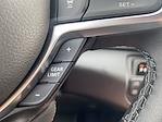 2025 Ram 1500 Crew Cab 4x4 Pickup for sale #735523 - photo 25