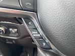 2025 Ram 1500 Crew Cab 4x4 Pickup for sale #735523 - photo 26