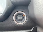 2025 Ram 1500 Crew Cab 4x4 Pickup for sale #735523 - photo 29