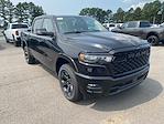 2025 Ram 1500 Crew Cab 4x4 Pickup for sale #735523 - photo 4