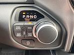 2025 Ram 1500 Crew Cab 4x4 Pickup for sale #735523 - photo 30