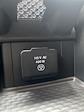 2025 Ram 1500 Crew Cab 4x4 Pickup for sale #735523 - photo 31