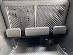 2025 Ram 1500 Crew Cab 4x4 Pickup for sale #735523 - photo 32