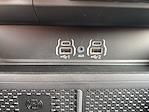 2025 Ram 1500 Crew Cab 4x4 Pickup for sale #735523 - photo 33