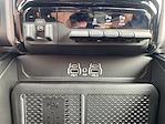 2025 Ram 1500 Crew Cab 4x4 Pickup for sale #735523 - photo 34