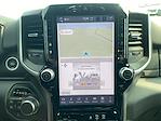 2025 Ram 1500 Crew Cab 4x4 Pickup for sale #735523 - photo 35