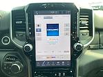 2025 Ram 1500 Crew Cab 4x4 Pickup for sale #735523 - photo 36