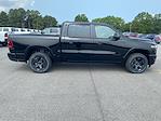 2025 Ram 1500 Crew Cab 4x4 Pickup for sale #735523 - photo 5