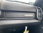 2025 Ram 1500 Crew Cab 4x4 Pickup for sale #735523 - photo 42