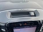 2025 Ram 1500 Crew Cab 4x4 Pickup for sale #735523 - photo 43
