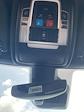 2025 Ram 1500 Crew Cab 4x4 Pickup for sale #735523 - photo 44