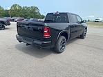 2025 Ram 1500 Crew Cab 4x4 Pickup for sale #735523 - photo 6