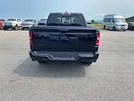 2025 Ram 1500 Crew Cab 4x4 Pickup for sale #735523 - photo 7