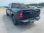 2025 Ram 1500 Crew Cab 4x4 Pickup for sale #735523 - photo 2