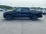 2025 Ram 1500 Crew Cab 4x4 Pickup for sale #735523 - photo 8