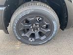 2025 Ram 1500 Crew Cab 4x4 Pickup for sale #735523 - photo 9