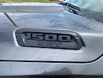 2025 Ram 1500 Crew Cab 4x4 Pickup for sale #735524 - photo 10