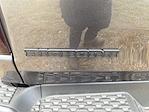 2025 Ram 1500 Crew Cab 4x4 Pickup for sale #735524 - photo 11