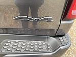 2025 Ram 1500 Crew Cab 4x4 Pickup for sale #735524 - photo 12