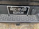 2025 Ram 1500 Crew Cab 4x4 Pickup for sale #735524 - photo 13