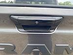 2025 Ram 1500 Crew Cab 4x4 Pickup for sale #735524 - photo 14