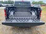 2025 Ram 1500 Crew Cab 4x4 Pickup for sale #735524 - photo 15