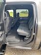 2025 Ram 1500 Crew Cab 4x4 Pickup for sale #735524 - photo 16