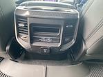 2025 Ram 1500 Crew Cab 4x4 Pickup for sale #735524 - photo 17