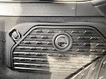 2025 Ram 1500 Crew Cab 4x4 Pickup for sale #735524 - photo 18