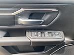 2025 Ram 1500 Crew Cab 4x4 Pickup for sale #735524 - photo 19