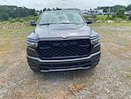 2025 Ram 1500 Crew Cab 4x4 Pickup for sale #735524 - photo 3